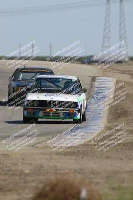 media/Sep-27-2025-24 Hours of Lemons (Sat) [[04fd3ac4ac]]/12pm (Outside Grapevine)/